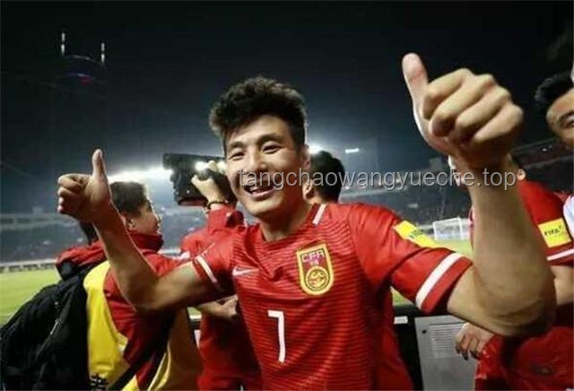 U16国足2:2战平越南U16：青少年足球发展的问题与对策